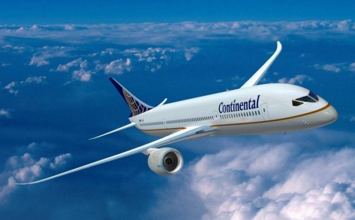 长安到葡萄牙机场航空货运_长安到葡萄牙航空快递加急件